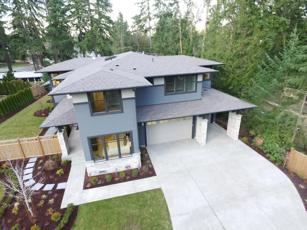 Creating a Guest Welcome Guide That Elevates Every Annapolis Stay