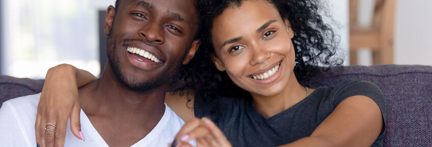Resolutions for Short-Term Rental Success: Your Guide to the New Year
