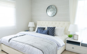 Picture perfect listings