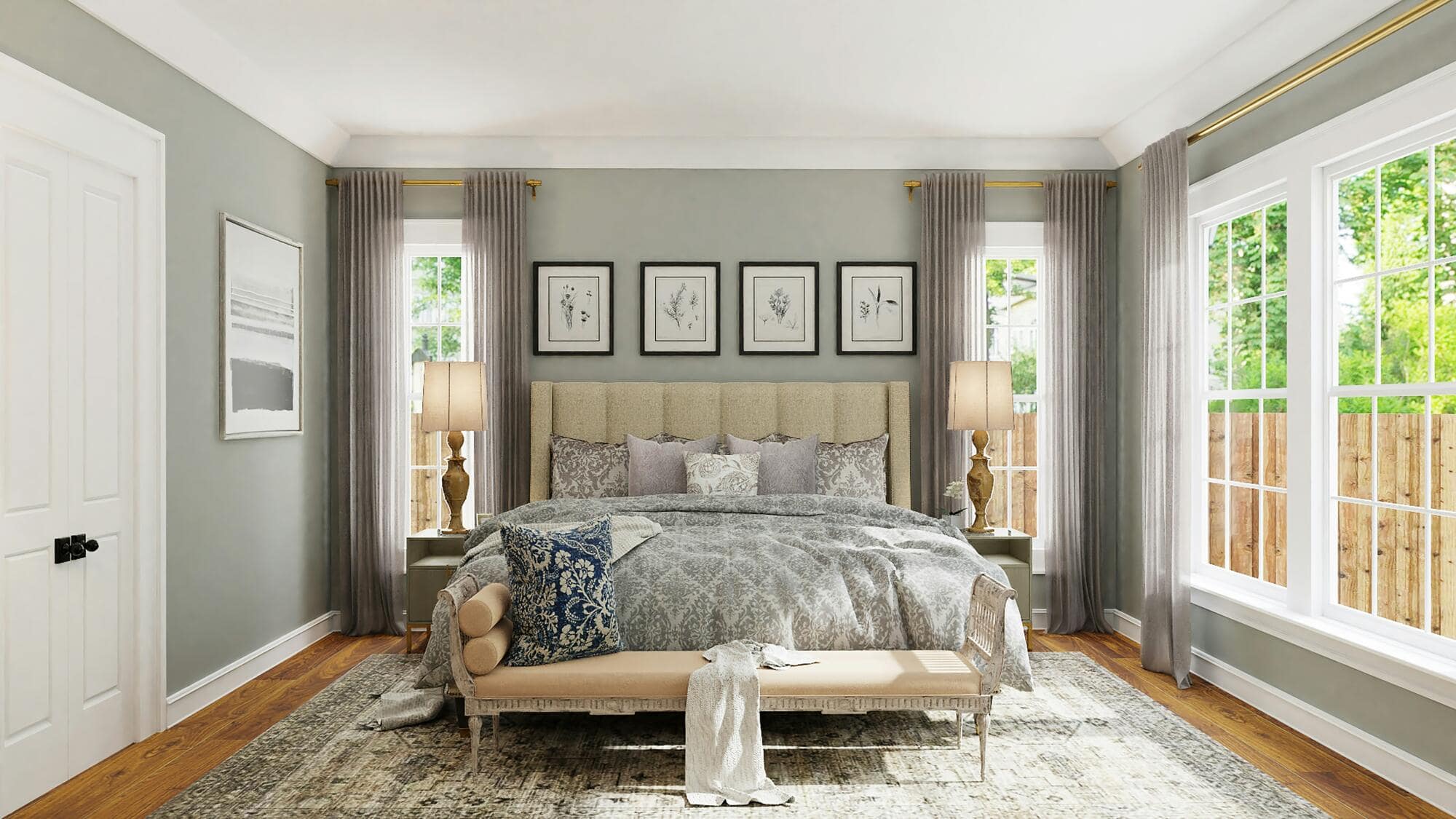 Property Rental for Vacations in Annapolis: Maximizing Your Income Potential