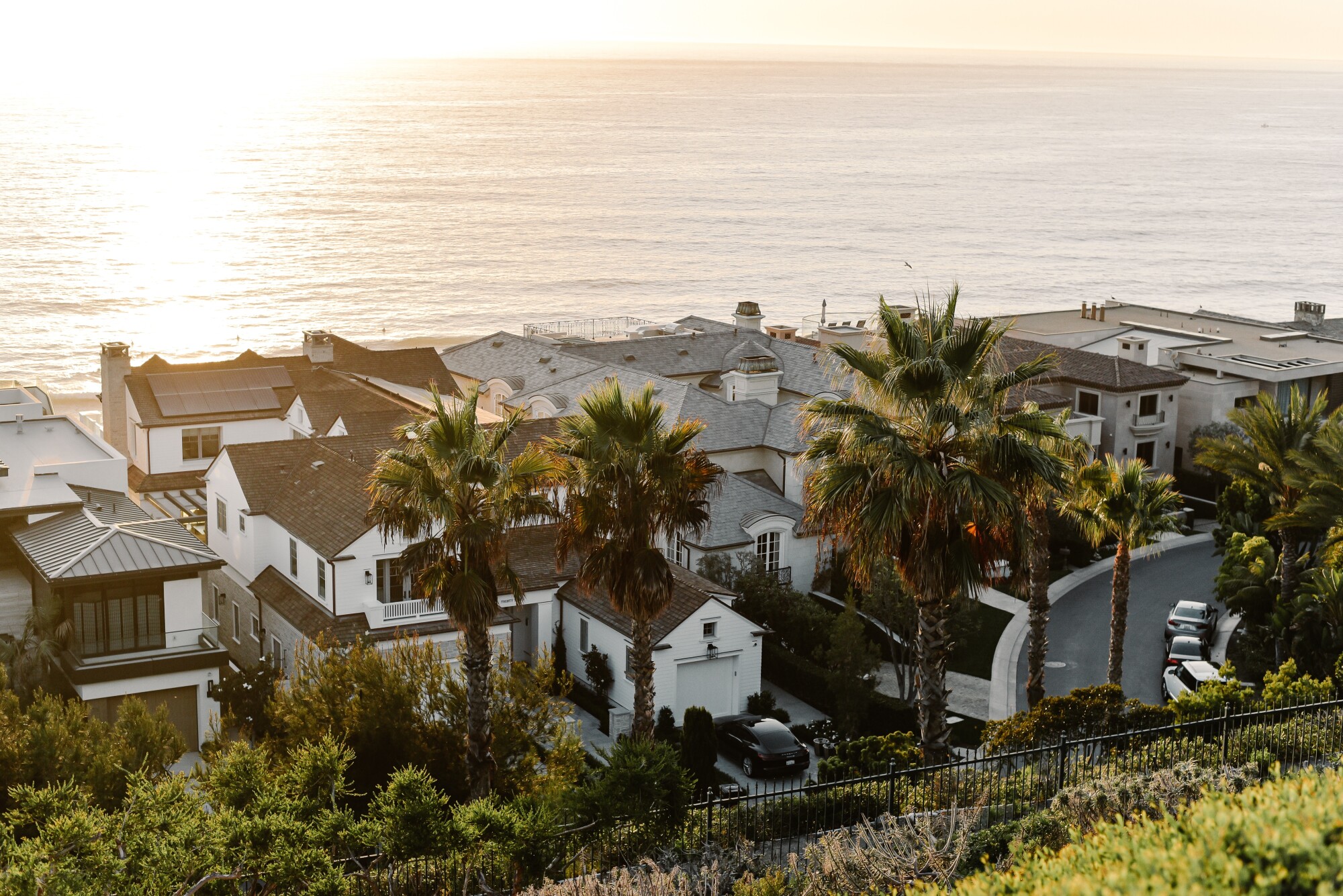 The Ultimate Guide to Renting Out Your House for Vacations