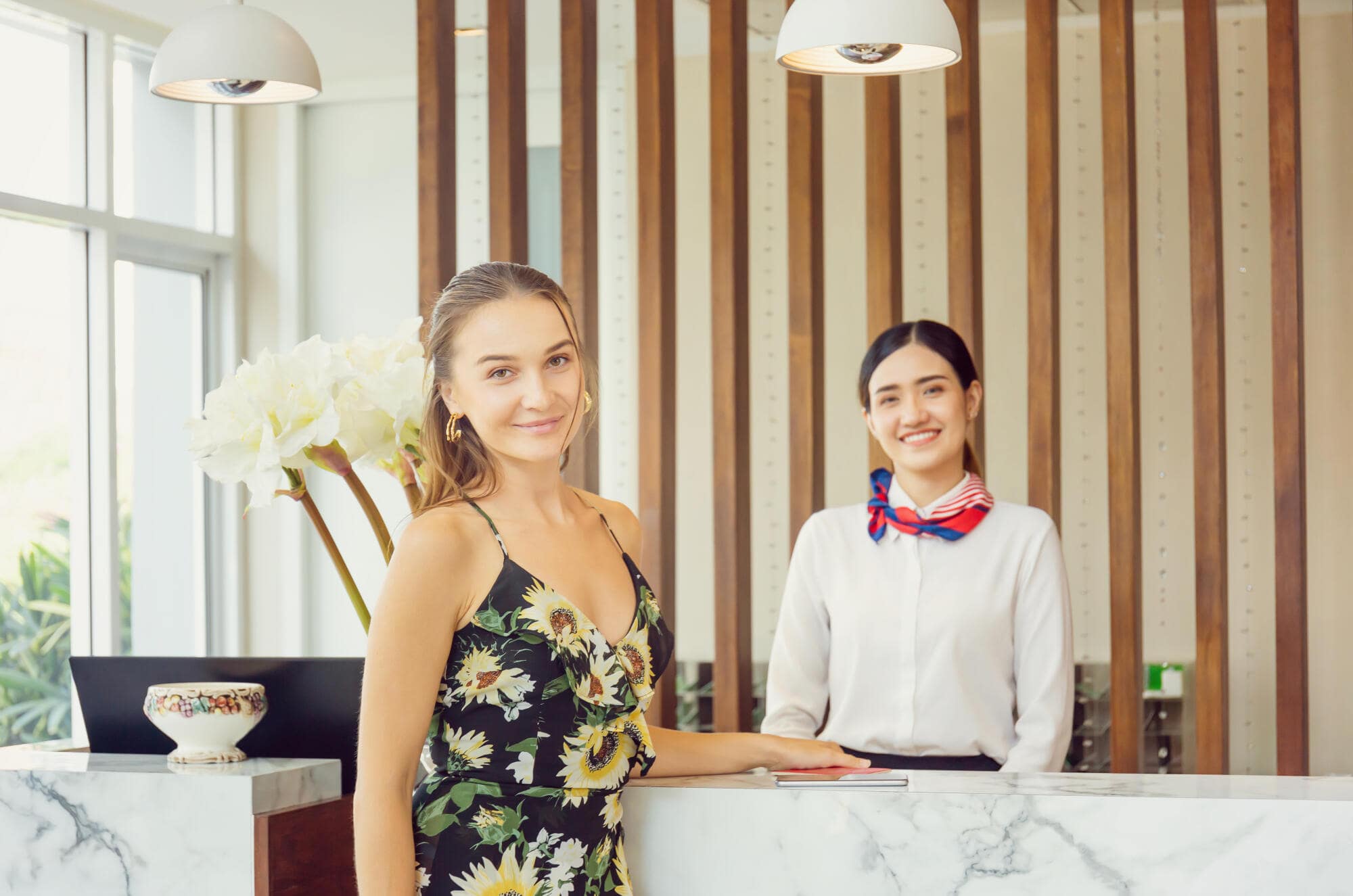 Managing Bookings and Reservations: Best Practices for Annapolis Hosts