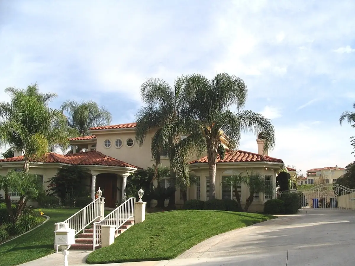 Utility Drift Is Quietly Rewriting the Profit Story for Annapolis Vacation Rentals