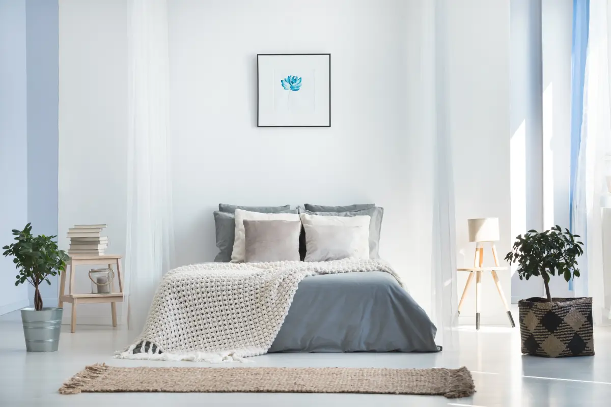 Crafting Guest-Friendly House Rules for a Five-Star Annapolis Vacation Rental