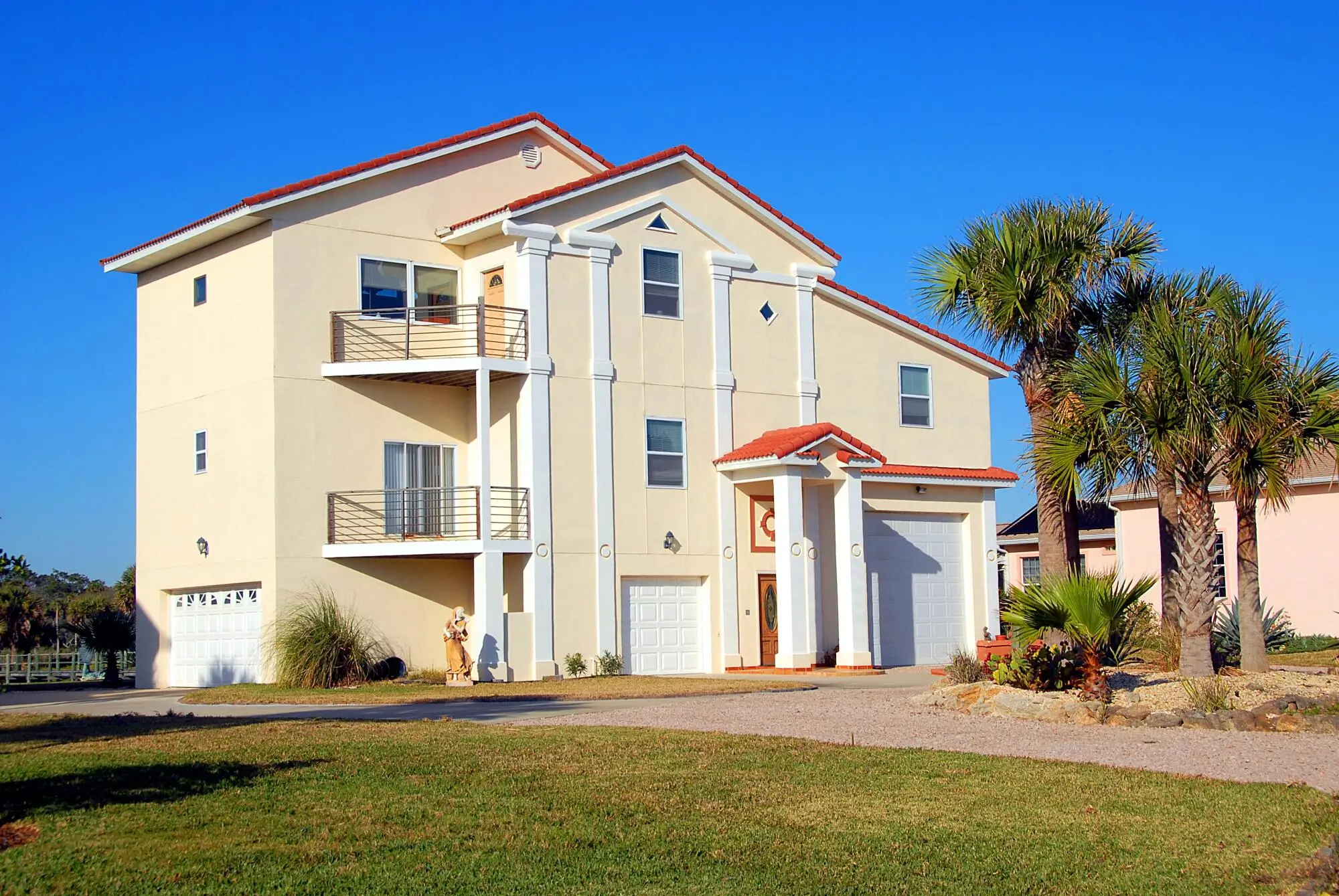 Mastering the Art of Vacation Rental Hosting in Annapolis, MD