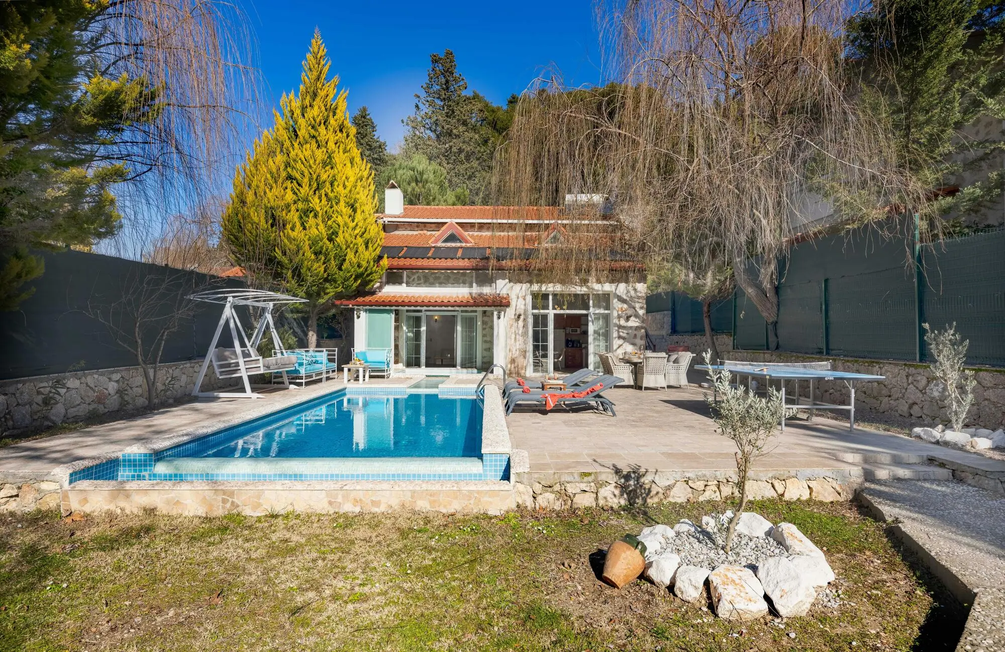 Vacation Rental Property Management: Dos and Don'ts